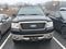 2008 Ford F-150 XLT