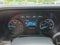 2023 Ford Super Duty F-350 SRW XL