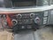 2023 Ford Super Duty F-350 SRW XL