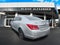 2016 Buick LaCrosse Base