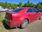 2012 Cadillac CTS 4DR SDN 3.0L