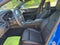 2026 Cadillac CT4-V V-Series