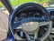 2026 Cadillac CT4-V V-Series