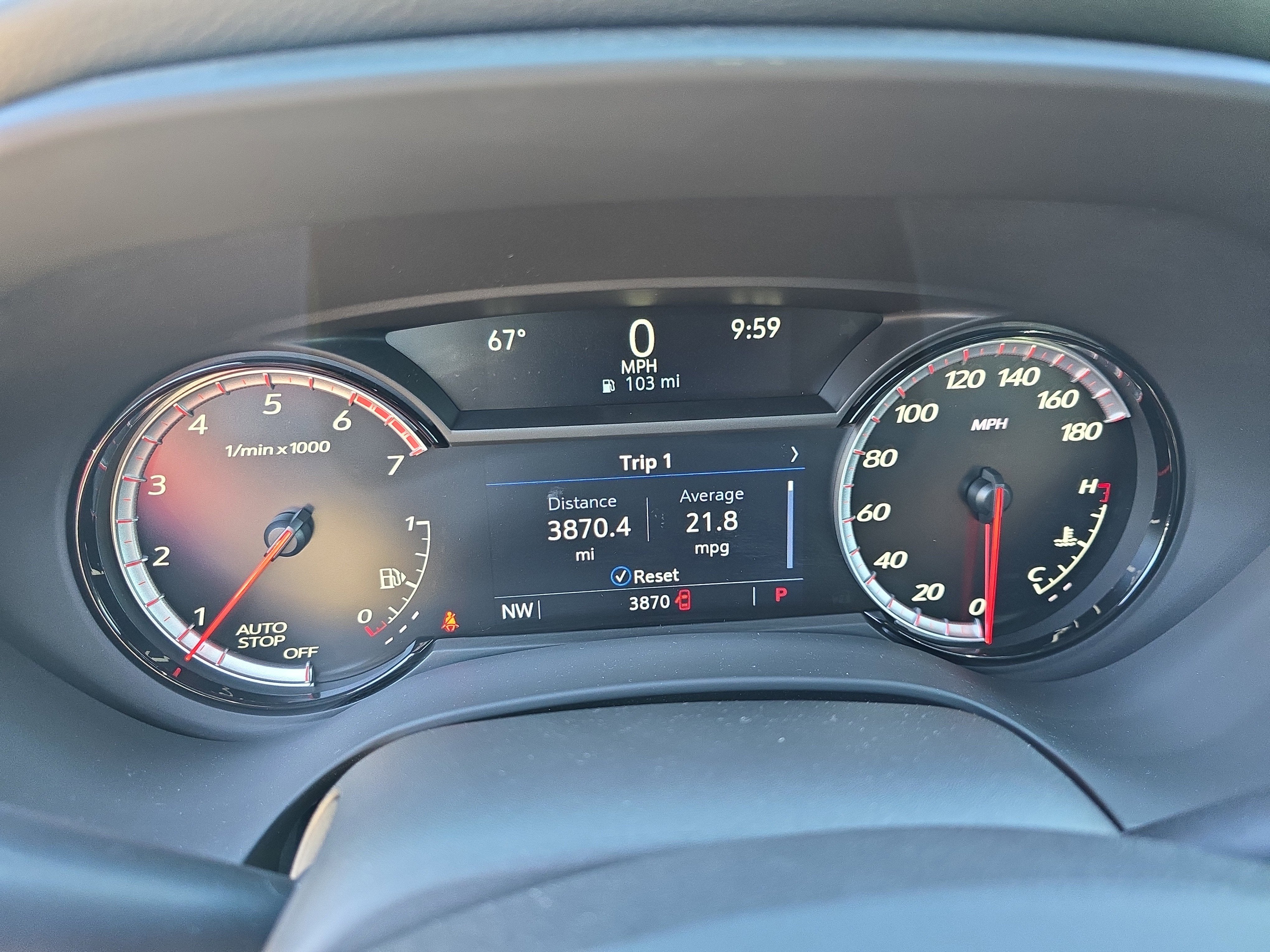 2026 Cadillac CT4-V V-Series