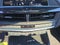 2026 Cadillac CT4-V V-Series