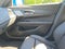 2026 Cadillac CT4-V V-Series