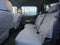 2017 Chevrolet Silverado 2500 HD LT