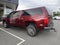 2017 Chevrolet Silverado 2500 HD LT