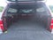 2017 Chevrolet Silverado 2500 HD LT
