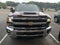 2017 Chevrolet Silverado 2500 HD LT