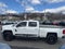 2015 Chevrolet Silverado 2500 HD LTZ