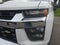 2021 Chevrolet Silverado 2500 HD LT