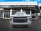 2021 Chevrolet Silverado 2500 HD LT
