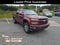 2009 Chevrolet Colorado LT w/1LT