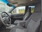 2009 Chevrolet Colorado LT w/1LT