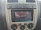 2009 Chevrolet Colorado LT w/1LT