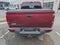 2009 Chevrolet Colorado LT w/1LT