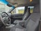 2009 Chevrolet Colorado LT w/1LT