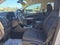 2018 Chevrolet Colorado 4WD LT
