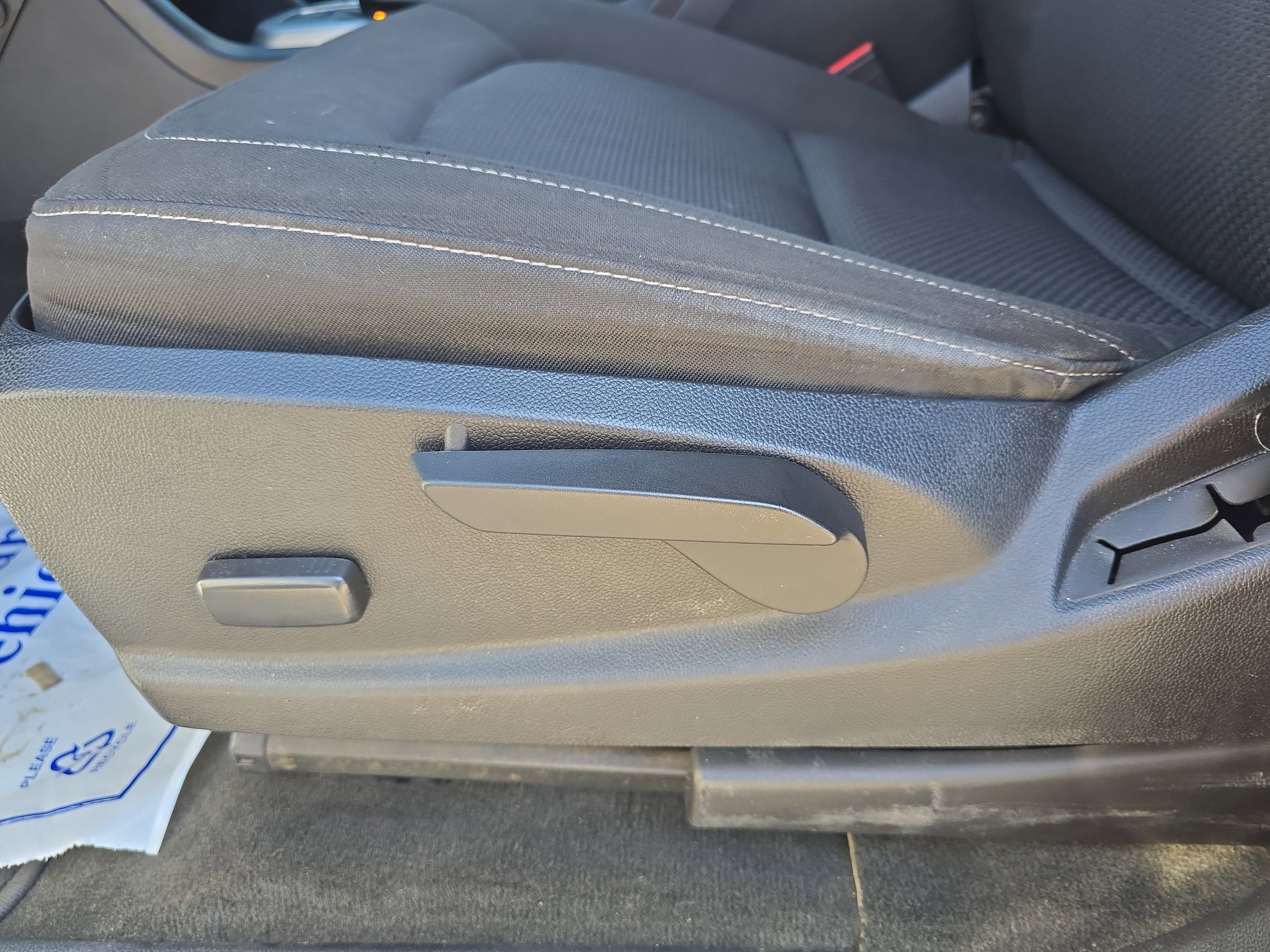 2018 Chevrolet Colorado 4WD LT