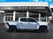 2018 Chevrolet Colorado 4WD LT