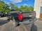 2016 Chevrolet Silverado 1500 LS