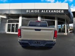 2023 Chevrolet Colorado ZR2