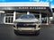2023 Chevrolet Colorado ZR2