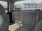 2016 Chevrolet Silverado 1500 Work Truck