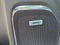2017 GMC Sierra 2500 HD Denali