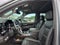 2024 GMC Sierra 3500 HD SLT
