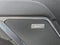 2024 GMC Sierra 3500 HD SLT