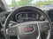 2024 GMC Sierra 3500 HD SLT