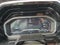 2024 GMC Sierra 3500 HD SLT