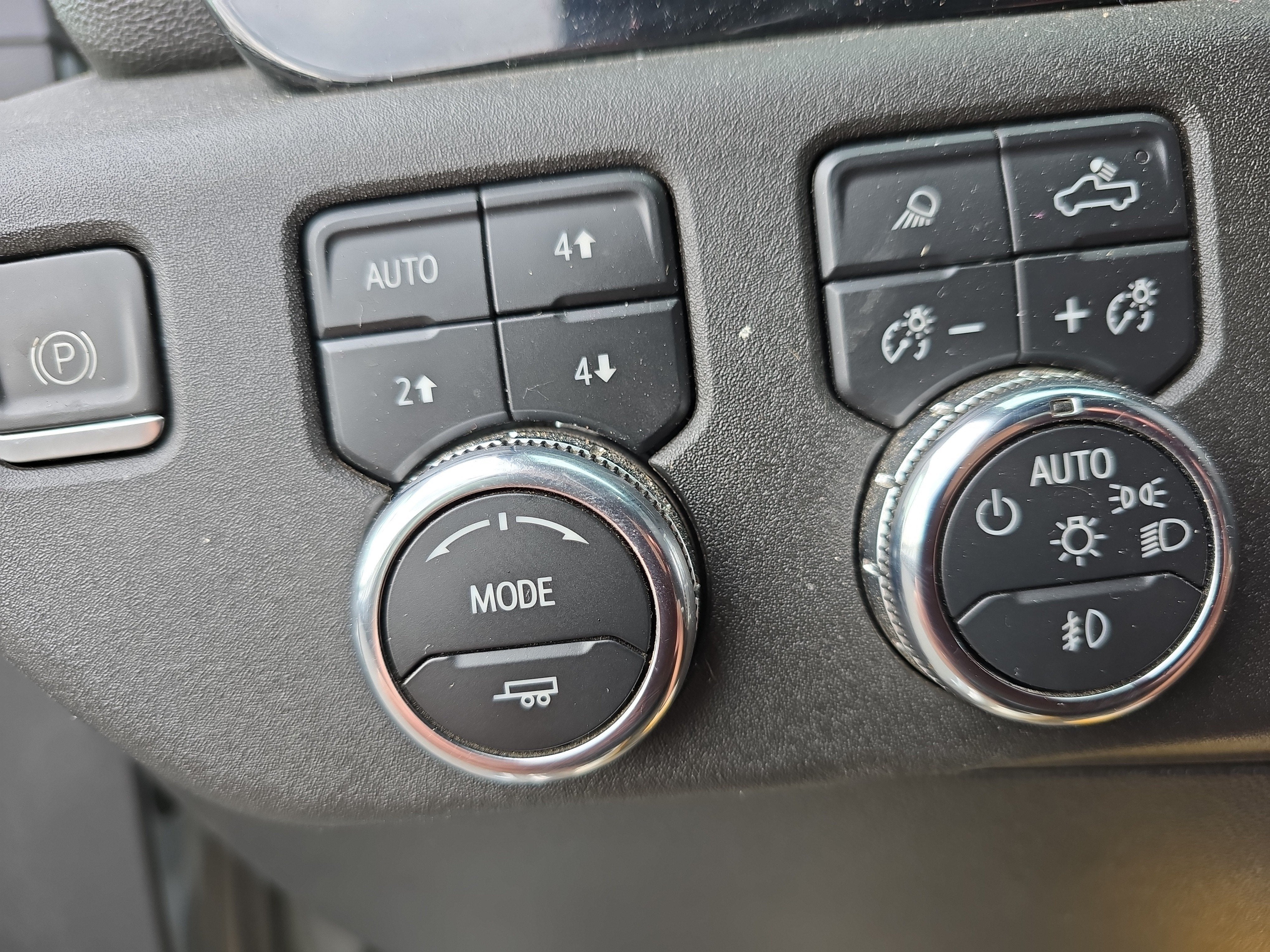 2024 GMC Sierra 3500 HD SLT