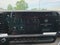 2024 GMC Sierra 3500 HD SLT