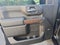 2023 GMC Sierra 3500 HD Denali