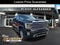 2022 GMC Sierra 3500 HD Denali