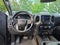 2022 GMC Sierra 3500 HD Denali