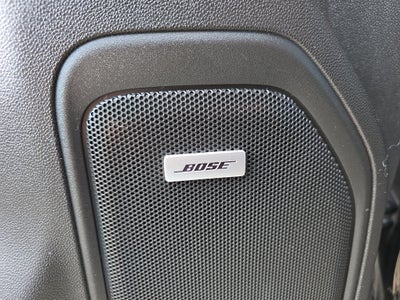 2022 GMC Sierra 3500 HD Denali