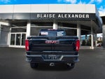 2022 GMC Sierra 3500 HD Denali