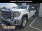 2022 GMC Sierra 2500 HD SLT