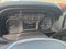2022 GMC Sierra 2500 HD SLT