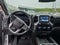 2022 GMC Sierra 2500 HD SLT