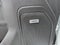 2022 GMC Sierra 2500 HD SLT