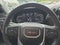 2022 GMC Sierra 2500 HD SLT