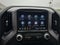 2022 GMC Sierra 2500 HD SLT