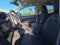 2019 GMC Canyon 4WD SLE