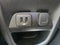 2019 GMC Canyon 4WD SLE