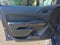 2019 GMC Canyon 4WD SLE